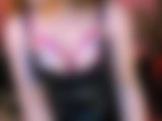 Live cam show with KylieMellow - Findomme on Uber Horny