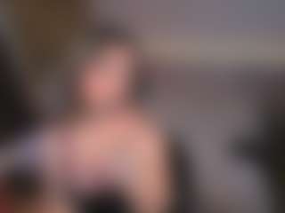 KylieMellow's Live Sex Cam Show