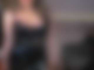 KylieMellow's Live Sex Cam Show
