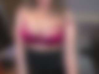 KylieMellow's Live Sex Cam Show