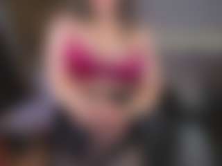 KylieMellow's Live Sex Cam Show