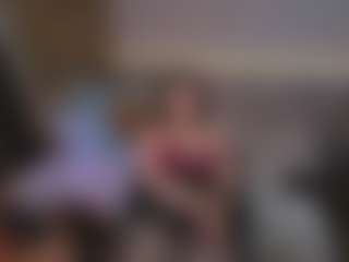 KylieMellow's Live Sex Cam Show