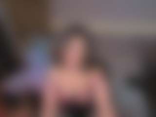 KylieMellow's Live Sex Cam Show