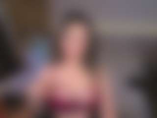 KylieMellow's Live Sex Cam Show