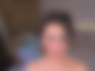 KylieMellow's Live Sex Cam Show