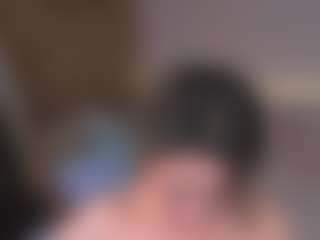 KylieMellow's Live Sex Cam Show