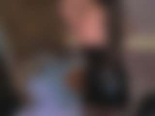 KylieMellow's Live Sex Cam Show