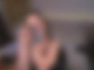 KylieMellow's Live Sex Cam Show