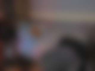 KylieMellow's Live Sex Cam Show