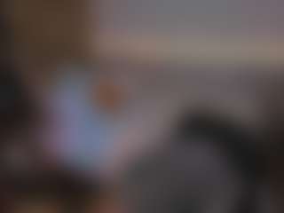 KylieMellow's Live Sex Cam Show