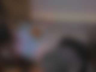KylieMellow's Live Sex Cam Show