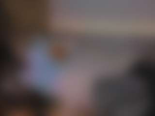 KylieMellow's Live Sex Cam Show