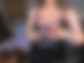 KylieMellow's Live Sex Cam Show
