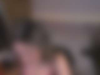 KylieMellow's Live Sex Cam Show