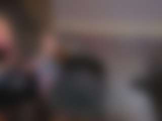 KylieMellow's Live Sex Cam Show