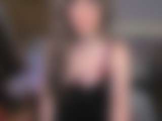 KylieMellow's Live Sex Cam Show