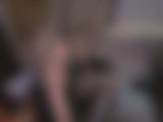 KylieMellow's Live Sex Cam Show