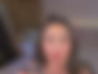 KylieMellow's Live Sex Cam Show