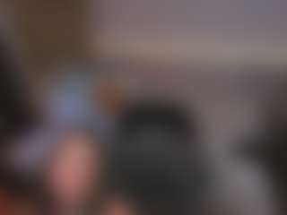 KylieMellow's Live Sex Cam Show