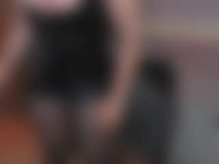 KylieMellow's Live Sex Cam Show