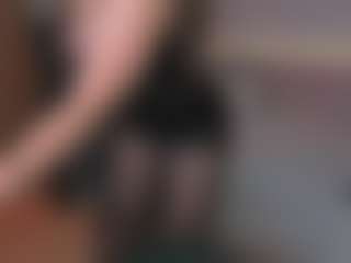 KylieMellow's Live Sex Cam Show