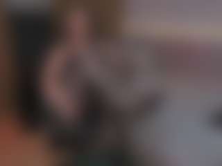 KylieMellow's Live Sex Cam Show