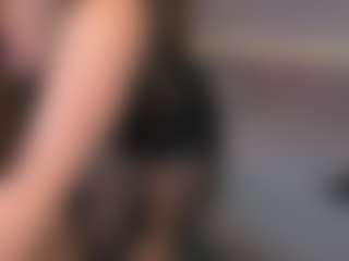 KylieMellow's Live Sex Cam Show