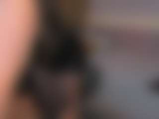 KylieMellow's Live Sex Cam Show