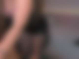 KylieMellow's Live Sex Cam Show
