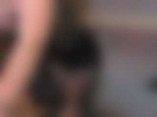 KylieMellow's Live Sex Cam Show