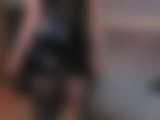 KylieMellow's Live Sex Cam Show