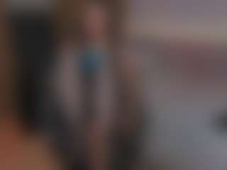KylieMellow's Live Sex Cam Show