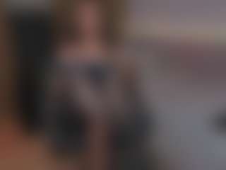 KylieMellow's Live Sex Cam Show