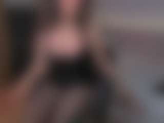 KylieMellow's Live Sex Cam Show