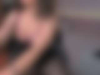 KylieMellow's Live Sex Cam Show