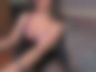 KylieMellow's Live Sex Cam Show