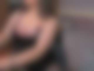 KylieMellow's Live Sex Cam Show