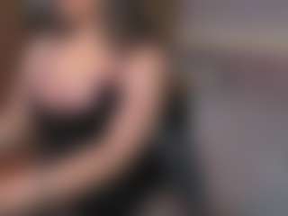 KylieMellow's Live Sex Cam Show