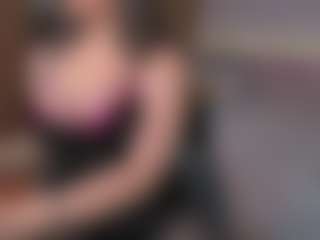 KylieMellow's Live Sex Cam Show
