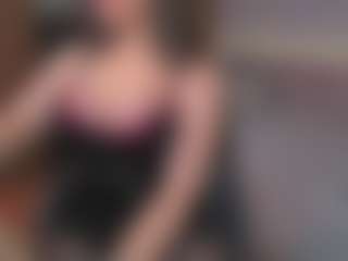 KylieMellow's Live Sex Cam Show