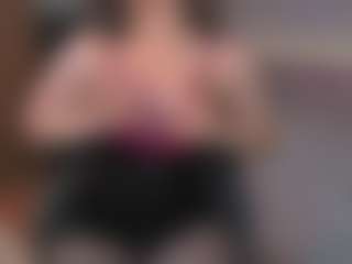 KylieMellow's Live Sex Cam Show