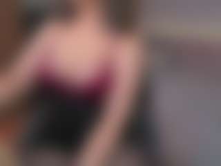 KylieMellow's Live Sex Cam Show