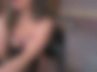 KylieMellow's Live Sex Cam Show