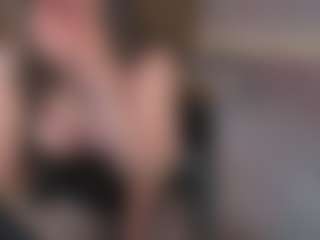 KylieMellow's Live Sex Cam Show
