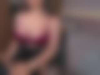 KylieMellow's Live Sex Cam Show