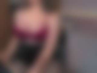 KylieMellow's Live Sex Cam Show