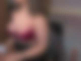 KylieMellow's Live Sex Cam Show