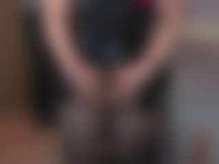 KylieMellow's Live Sex Cam Show