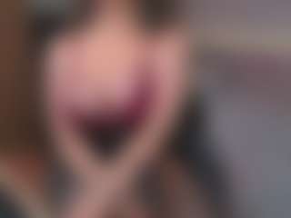 KylieMellow's Live Sex Cam Show