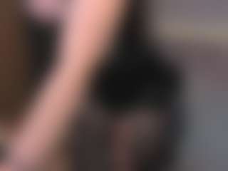 KylieMellow's Live Sex Cam Show